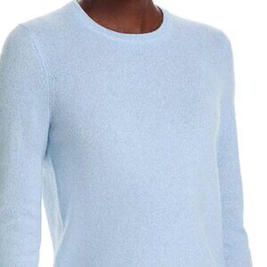 Women's C - Cashmere Sweater Crew neck sweater